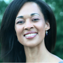 China Boak Terrell