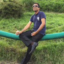 Waliul Islam