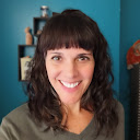 Rebecca Malmin