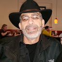 Rami More