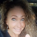 Lisa Belcher