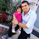 Ismael Guillen