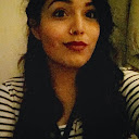 Rabia Ansari