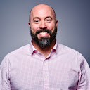 Michael B. Sullivan