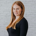 Grace DiClementi