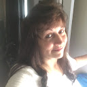 Lisa Bondlow