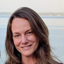 Jennifer L. Halston