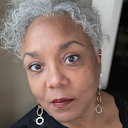 Arleen Roberts
