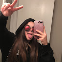 caelyn dionne