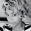 Shanda Driggers