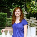 Melissa Barr