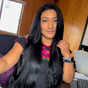 Flor Sandoval