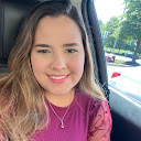 Yacary Guillen