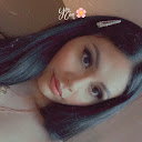 Yulissa Martinez