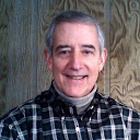 Joe Dorr