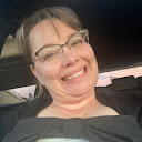 Jeanne Heidenreich