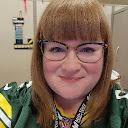 Maggie Leonhardt