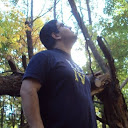 Erwin Palma