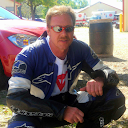 stephen konkel