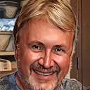 Ron Gerstner
