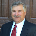 Brian Glynn