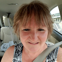 Nancy Neumann