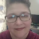 Rokell Campton