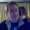 Michael Mayer