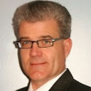 Todd Weston