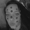 Emily Carson