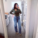 Viviana Gallegos