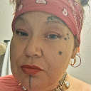 sherry slinker