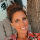 Stacy Barber
