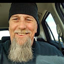 Robert Meyer