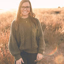 Bailey Hughes
