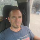 Samuel Fattig