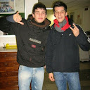 Argzon Saliu