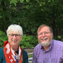 Duane and Margot Lottig