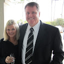 Cindy Purdue