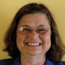 Sue Schultz