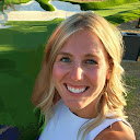 Heidi Leibl