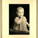Gloria Nelson
