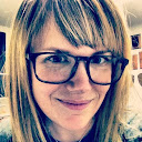 Kelly Waldenberger