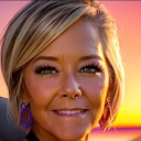 Joy McIntyre