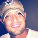 Todd Conroy