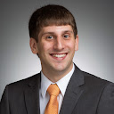 Scott Ostojic