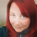 Rebecca Tomerlin