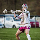 Elise Fenelon
