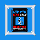 Timmy Baltimore (LiMPiN AiNT EASY)