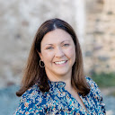 Lisa Butler